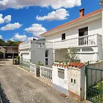 Apartment Ana 1725