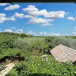 Apartment Ana 1725
